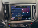 Thumbnail image of 2023 Maserati Levante at Taverna Chrysler Dodge Jeep Ram Fiat