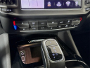Thumbnail image of 2023 Maserati Levante at Taverna Chrysler Dodge Jeep Ram Fiat