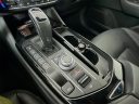 Thumbnail image of 2023 Maserati Levante at Taverna Chrysler Dodge Jeep Ram Fiat