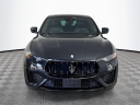 Thumbnail image of 2023 Maserati Levante at Taverna Chrysler Dodge Jeep Ram Fiat