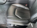 Thumbnail image of 2023 Maserati Levante at Taverna Chrysler Dodge Jeep Ram Fiat