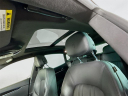 Thumbnail image of 2023 Maserati Levante at Taverna Chrysler Dodge Jeep Ram Fiat