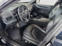 Thumbnail image of 2023 Maserati Levante at Taverna Chrysler Dodge Jeep Ram Fiat