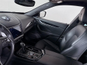 Thumbnail image of 2023 Maserati Levante at Taverna Chrysler Dodge Jeep Ram Fiat