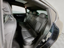 Thumbnail image of 2023 Maserati Levante at Taverna Chrysler Dodge Jeep Ram Fiat