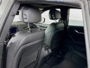 Thumbnail image of 2023 Maserati Levante at Taverna Chrysler Dodge Jeep Ram Fiat