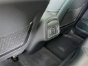 Thumbnail image of 2023 Maserati Levante at Taverna Chrysler Dodge Jeep Ram Fiat