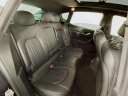 Thumbnail image of 2023 Maserati Levante at Taverna Chrysler Dodge Jeep Ram Fiat