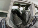 Thumbnail image of 2023 Maserati Levante at Taverna Chrysler Dodge Jeep Ram Fiat