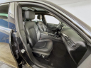 Thumbnail image of 2023 Maserati Levante at Taverna Chrysler Dodge Jeep Ram Fiat