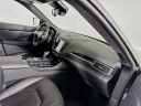 Thumbnail image of 2023 Maserati Levante at Taverna Chrysler Dodge Jeep Ram Fiat
