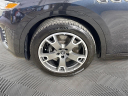 Thumbnail image of 2023 Maserati Levante at Taverna Chrysler Dodge Jeep Ram Fiat