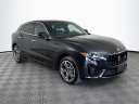 Thumbnail image of 2023 Maserati Levante at Taverna Chrysler Dodge Jeep Ram Fiat