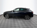 Thumbnail image of 2023 Maserati Levante at Taverna Chrysler Dodge Jeep Ram Fiat