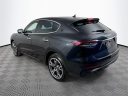 Thumbnail image of 2023 Maserati Levante at Taverna Chrysler Dodge Jeep Ram Fiat