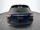 Thumbnail image of 2023 Maserati Levante at Taverna Chrysler Dodge Jeep Ram Fiat
