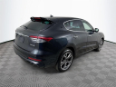 Thumbnail image of 2023 Maserati Levante at Taverna Chrysler Dodge Jeep Ram Fiat