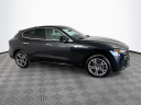 Thumbnail image of 2023 Maserati Levante at Taverna Chrysler Dodge Jeep Ram Fiat