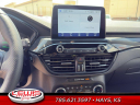 Thumbnail image of 2024 Ford Escape at Lewis Toyota Chrysler Jeep Dodge Ram