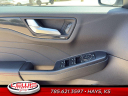 Thumbnail image of 2024 Ford Escape at Lewis Toyota Chrysler Jeep Dodge Ram