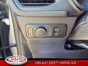 Thumbnail image of 2024 Ford Escape at Lewis Toyota Chrysler Jeep Dodge Ram
