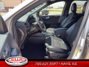Thumbnail image of 2024 Ford Escape at Lewis Toyota Chrysler Jeep Dodge Ram