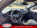 Thumbnail image of 2024 Ford Escape at Lewis Toyota Chrysler Jeep Dodge Ram