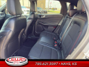 Thumbnail image of 2024 Ford Escape at Lewis Toyota Chrysler Jeep Dodge Ram