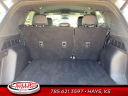 Thumbnail image of 2024 Ford Escape at Lewis Toyota Chrysler Jeep Dodge Ram