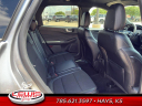 Thumbnail image of 2024 Ford Escape at Lewis Toyota Chrysler Jeep Dodge Ram