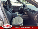 Thumbnail image of 2024 Ford Escape at Lewis Toyota Chrysler Jeep Dodge Ram