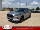Thumbnail image of 2024 Ford Escape at Lewis Toyota Chrysler Jeep Dodge Ram