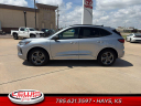 Thumbnail image of 2024 Ford Escape at Lewis Toyota Chrysler Jeep Dodge Ram