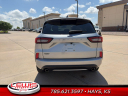 Thumbnail image of 2024 Ford Escape at Lewis Toyota Chrysler Jeep Dodge Ram