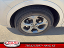 Thumbnail image of 2024 Ford Escape at Lewis Toyota Chrysler Jeep Dodge Ram