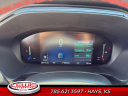 Thumbnail image of 2024 Ford Escape at Lewis Toyota Chrysler Jeep Dodge Ram