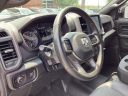 Thumbnail image of 2022 Ram 2500 at LewisMotorSales of Lafayette, IN