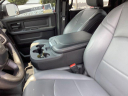 Thumbnail image of 2022 Ram 2500 at LewisMotorSales of Lafayette, IN