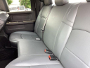 Thumbnail image of 2022 Ram 2500 at LewisMotorSales of Lafayette, IN