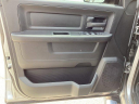 Thumbnail image of 2022 Ram 2500 at LewisMotorSales of Lafayette, IN