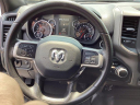 Thumbnail image of 2022 Ram 2500 at LewisMotorSales of Lafayette, IN
