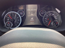 Thumbnail image of 2022 Ram 2500 at LewisMotorSales of Lafayette, IN