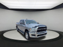 Thumbnail image of 2022 Ram 2500 at LewisMotorSales of Lafayette, IN