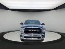 Thumbnail image of 2022 Ram 2500 at LewisMotorSales of Lafayette, IN