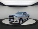 Thumbnail image of 2022 Ram 2500 at LewisMotorSales of Lafayette, IN