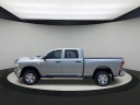 Thumbnail image of 2022 Ram 2500 at LewisMotorSales of Lafayette, IN