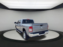 Thumbnail image of 2022 Ram 2500 at LewisMotorSales of Lafayette, IN