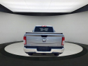 Thumbnail image of 2022 Ram 2500 at LewisMotorSales of Lafayette, IN