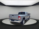Thumbnail image of 2022 Ram 2500 at LewisMotorSales of Lafayette, IN