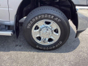 Thumbnail image of 2022 Ram 2500 at LewisMotorSales of Lafayette, IN